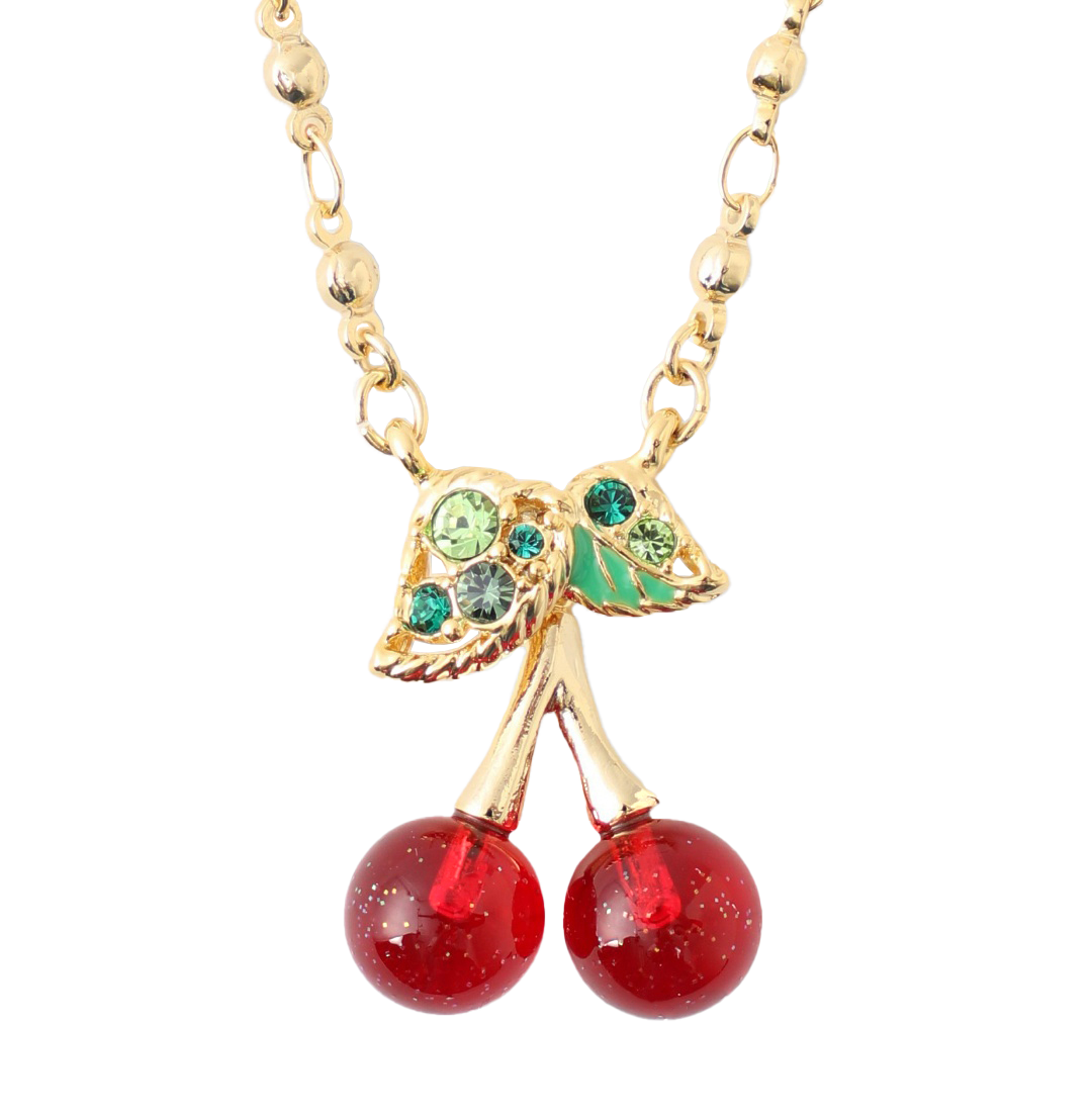 年末のプロモーション Butterfly and grape motifs – アナ スイ ジャパン 公式ウェブストア アクセサリー